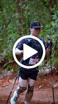 BIB:  <button type="button" onclick="openModal(27521765)" class="btn btn-primary btn-sm float-right" data-toggle="modal" data-target=".modal-high-quality">
                <i class="fa fa-download"></i> Download
                </button>